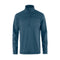 Fjallraven Abisko Lite Mens Fleece Half Zip 2026