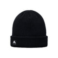 Burton Recycled Waffle Adult Beanie