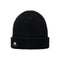 Burton Recycled Waffle Adult Beanie