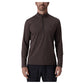 Spyder Prospect Mens Half Zip 2027