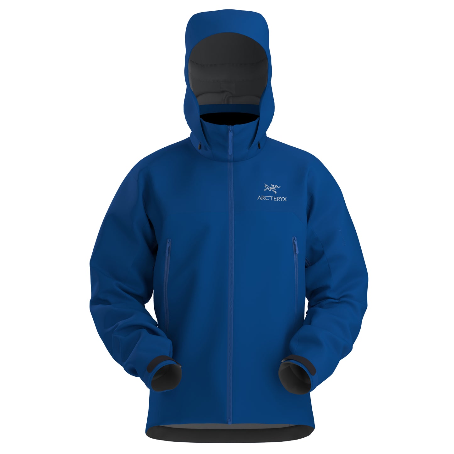 Arc'teryx Beta AR Mens Jacket 2025