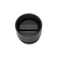 YETI Rambler HotShot Bottle Cap