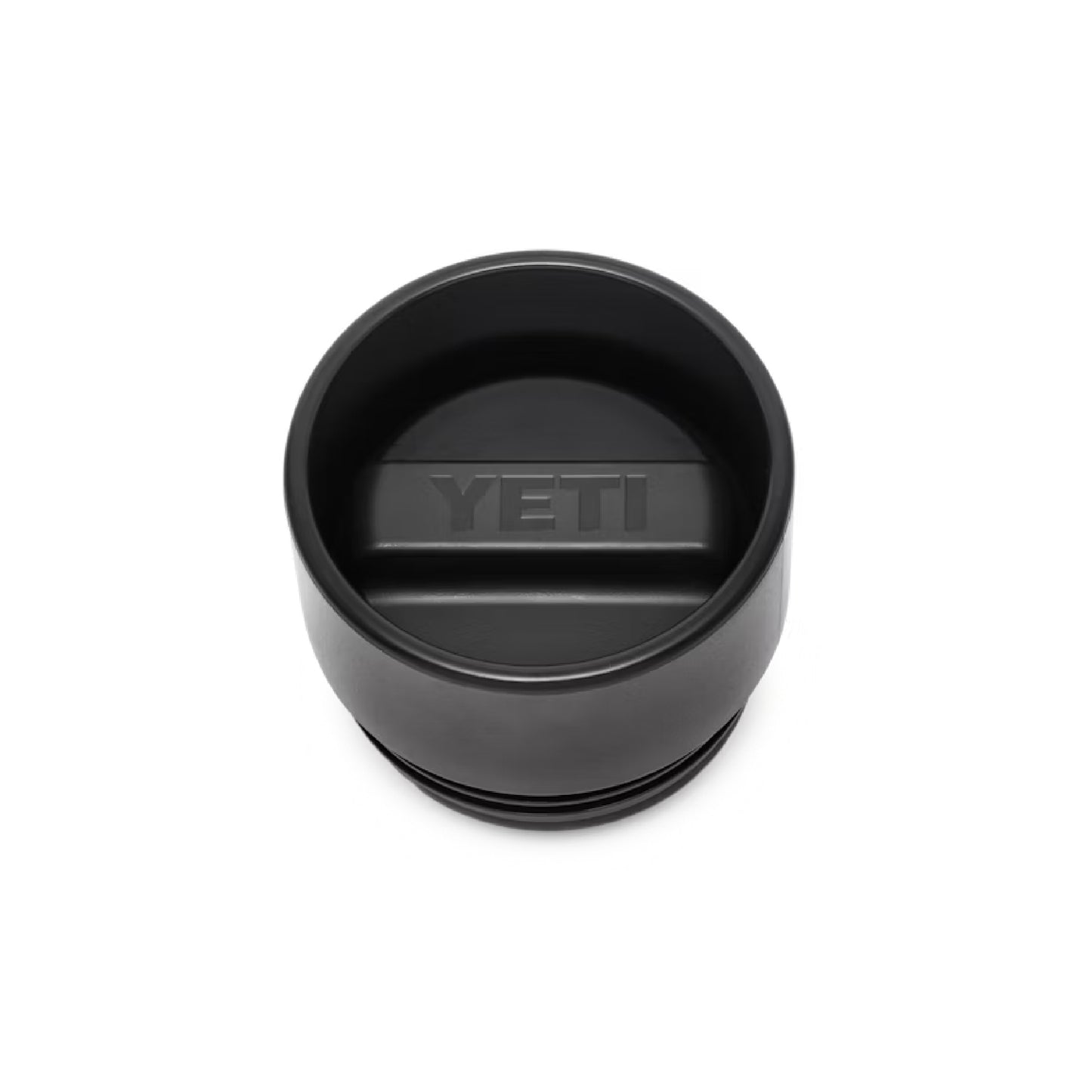 YETI Rambler HotShot Bottle Cap