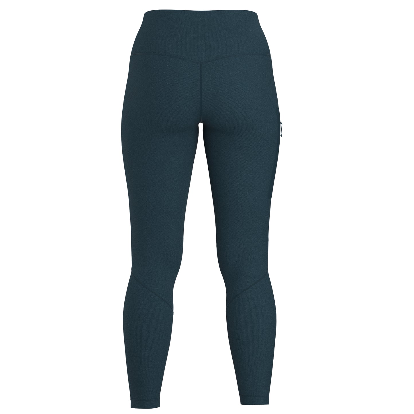 Arc'teryx Rho Womens Bottom 2026