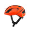 POC Omne Air MIPS Bike Helmet