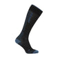 Icebreaker Ski+ Ultralight OTC Womens Sock