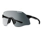 Smith Vert Sunglasses