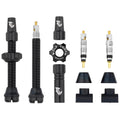 Wolf Tooth Tubeless Valve Stem Kit