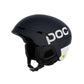 POC Obex BC MIPS Helmet 2026