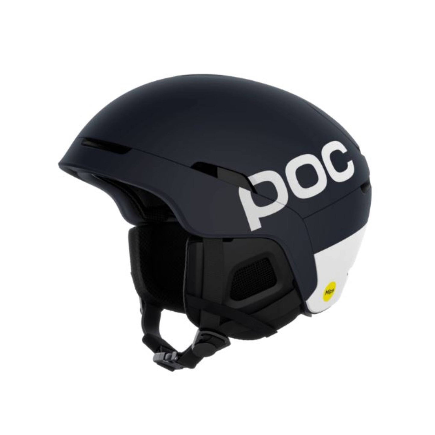 POC Obex BC MIPS Helmet 2026