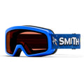 Smith Rascal Junior Goggles 2026