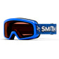 Smith Rascal Junior Goggles 2026