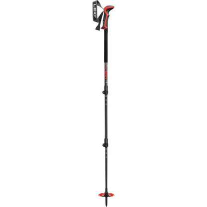 Leki Haute Route 3 Ski Poles