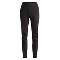 Swix Delda Light Womens Pants