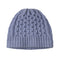 Patagonia Coastal Cable Adult Beanie
