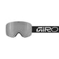 Giro Contour AF Goggles 2026