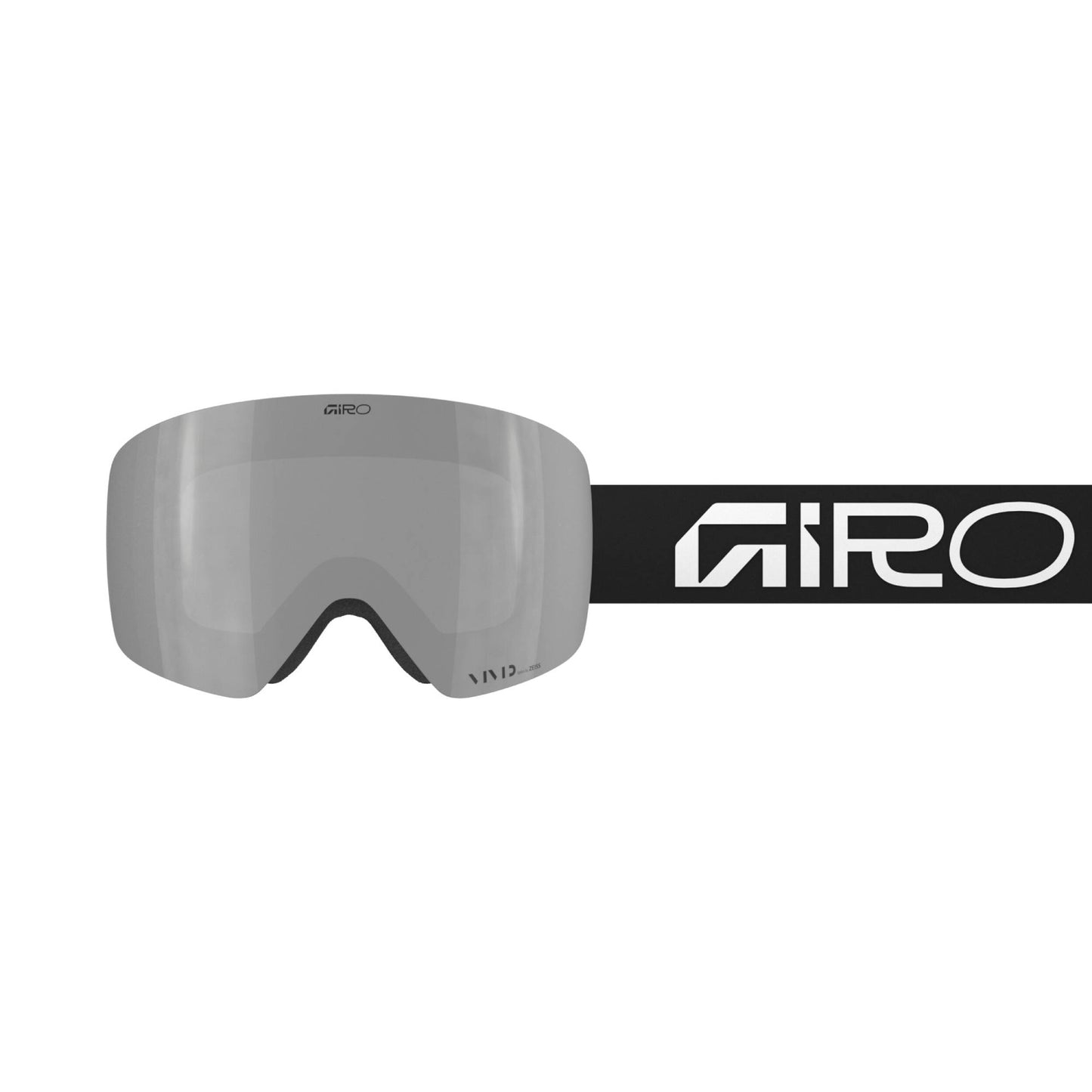 Giro Contour AF Goggles 2026