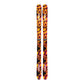 K2 Omen 85 W Ski 2027