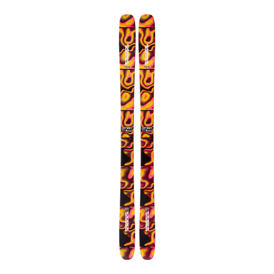 K2 Omen 85 W Ski 2027