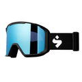 Sweet Protection Durden RIG Reflect Goggles 2026
