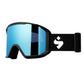 Sweet Protection Durden RIG Reflect Goggles 2026