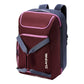 Dakine Boot Locker DLX 70L Bag