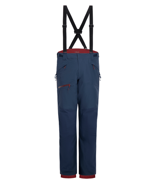 Rab Khroma Volition Mens Pants 2025