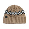 Coal Meadows Adult Beanie