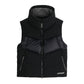 Spyder Eastwood Womens Down Vest 2026