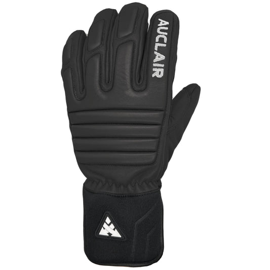 Auclair Outseam Glove