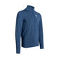 Daehlie Pace Mens Half Zip