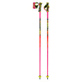 Leki Venom SL TR Ski Poles 2027