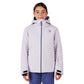 Rossignol Strawpile Junior Jacket 2026