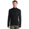 Icebreaker 260 Quantum Mens LS Zip