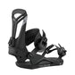 Union Flite Snowboard Bindings 2026