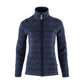 Fjallraven Snow Womens Cardigan 2027