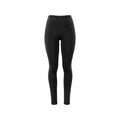 Sugoi MidZero Zap 2 Womens Tights