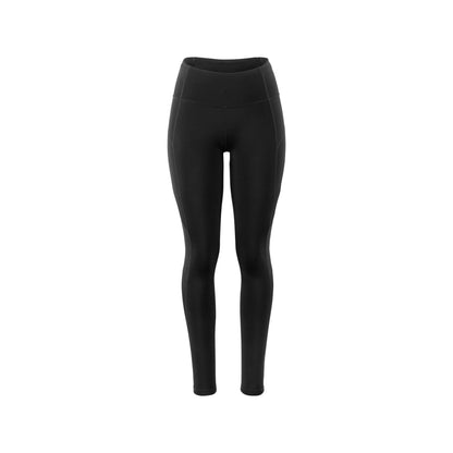 Sugoi MidZero Zap 2 Womens Tights