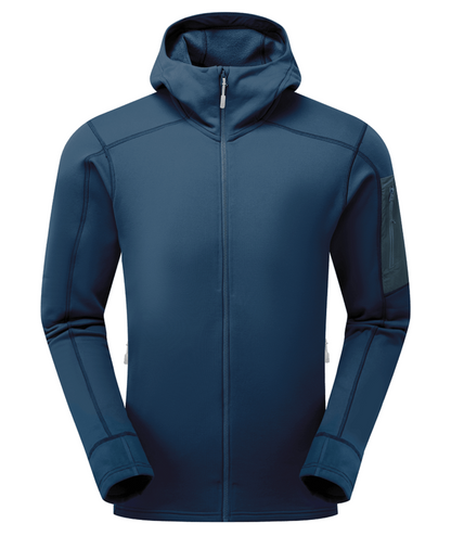 Rab Modulus Mens Hoody 2025