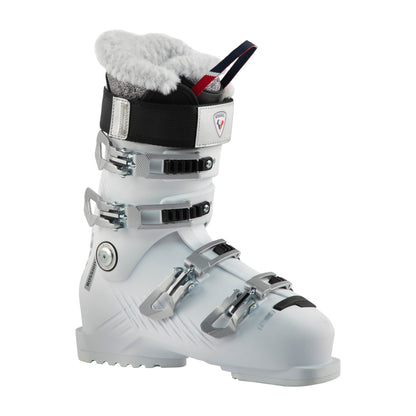 Rossignol Pure 80 Womens Ski Boot 2025