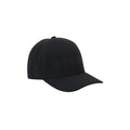 Spyder Legend Mens Cap 2019