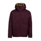 The Mountain Studio Mens Reversible Down Jacket 2027