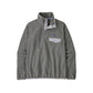 Patagonia LW Synch Womens Snap-T  P/O 2026