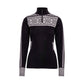 Kari Traa Ines Womens Half Zip