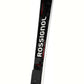 Rossignol Hero Master LT R22 Ski 2025