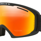 Oakley O-Frame 2.0 XL Alternative Fit Goggles 2019