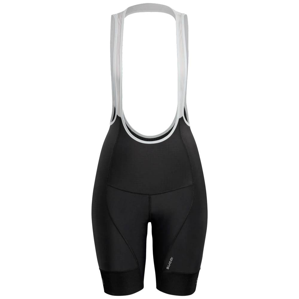 Sugoi Evolution Womens Bib Short