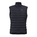 Arc'teryx Cerium Mens Vest 2026