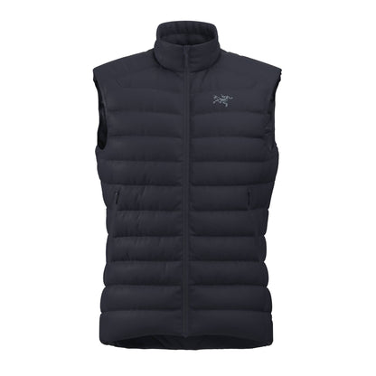Arc'teryx Cerium Mens Vest 2026