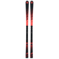 Volkl Racetiger GS R WC - Plate Ski 2026